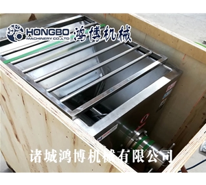 絞肉機發貨台州