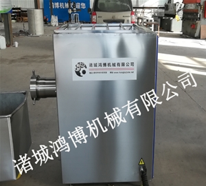 多（duō）功能絞菜絞肉機