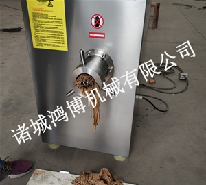 飼料絞肉機（jī）