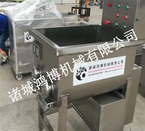 中餐廳拌餡機設（shè）備