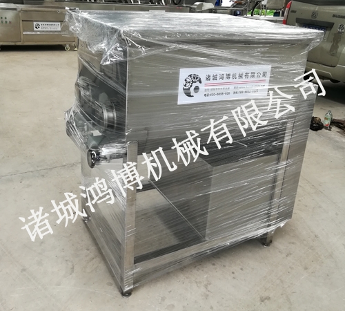 餃子餡(xiàn)拌(bàn)餡(xiàn)機