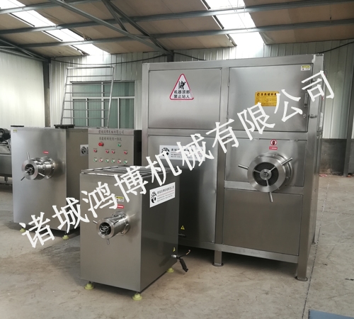 板油破碎機(jī)