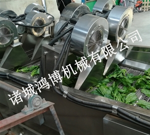 幹果（guǒ）風（fēng）幹機