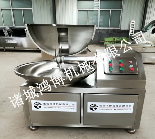 商用斬拌(bàn)機