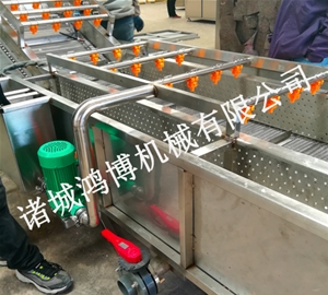 商（shāng）用清洗（xǐ）機