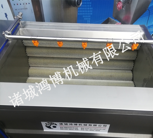 多功(gōng)能去(qù)皮機