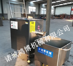 多功能（néng）商用絞肉機