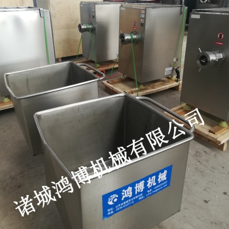 果蔬小料(liào)車