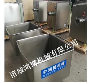 可定製小料（liào）車