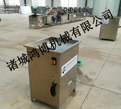 切片切絲(sī)機(jī)