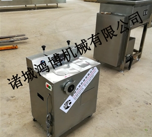 球（qiú）形菜切絲（sī）機