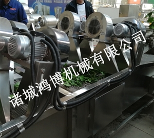 休閑（xián）食（shí）品（pǐn）風幹機（jī）