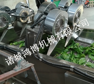 風幹（gàn）機（jī）設備