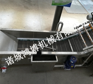 免拆洗清（qīng）洗機