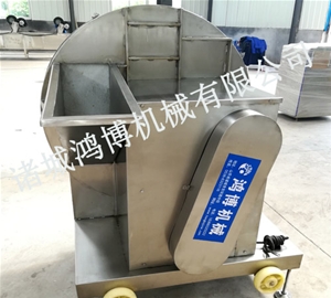 多功能不鏽鋼刨肉（ròu）機（jī）