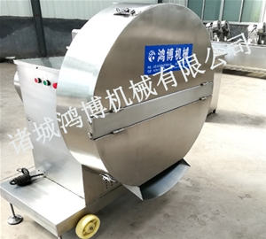 高速（sù）立式刨肉機