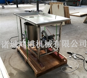 針頭不鏽鋼注射機（jī）