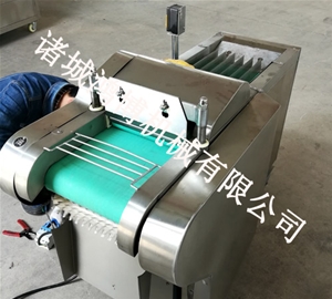 生薑土豆（dòu）蘿卜切絲機