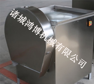 廚房專用（yòng）切菜機