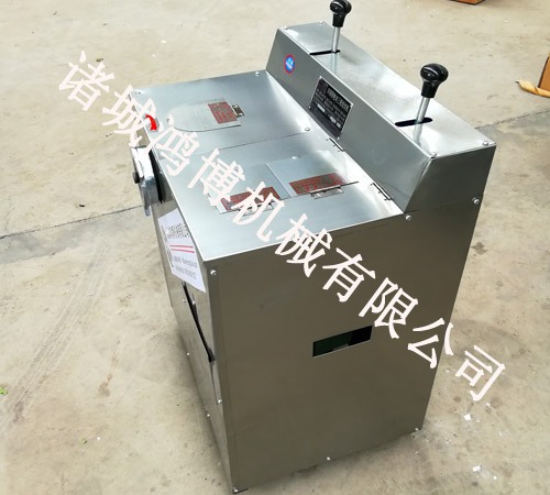 廚房多功能蔬菜(cài)切絲機(jī)