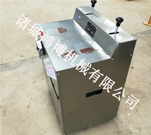 廚房多功能蔬菜切絲機（jī）