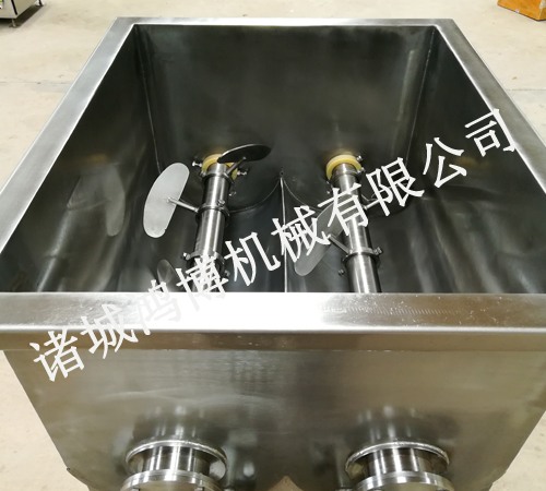 工業商業拌餡機