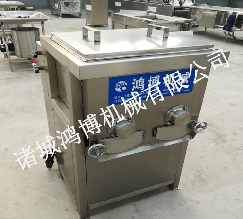 食材拌餡(xiàn)機